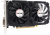 ���������� Afox AMD Radeon RX 550 4Gb (AFRX550-4096D5H2-V4), Ret