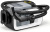 ������� Karcher SE 3 Compact Home 500�� ������/����� (1.081-530.0)