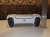 ������������ ���������� PlayStation 5 DualSense, CFI-ZCT1G, �����