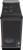 ������ Accord ACC-GCUB4 ������ ��� �� mATX 1x92mm 1xUSB3.0 1xUSB3.1 audio
