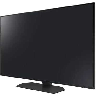 �� ��������� Samsung 43" QE43QN90FAUXRU
