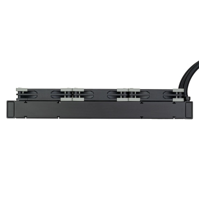 ������� ����������� ���������� Silverstone XE360PD (G53XE360PD00020)