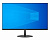  Dahua 23.8" DHI-LM24-A201I FHD IPS LED 