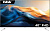  BBK 40" 40LEM-1041/FTS2C (W)  FULL HD 60Hz DVB-T2 DVB-C DVB-S2 USB (RUS)