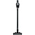   Gorenje SVC216FMLBKII (740918)