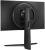 Монитор LG 24" UltraWide 24GS65F-B IPS FHD LED черный Монитор LG 24" UltraWide 24GS65F-B IPS FHD LED черный