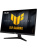 ������� ASUS 24.5" TUF Gaming VG259QM5A Fast IPS 1920x1080 0.3ms 300cd 240Hz 2*HDMI DP Tilt VESA Black