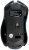 ���� Dialog MRGK-12UR ����������, ������������ (����������), 1600 dpi, USB, ����: ������