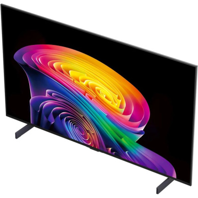 ��������� OLED LG 42" OLED42C6RLA.ARUG ������ 4K Ultra HD 120Hz DVB-T DVB-T2 DVB-C DVB-S2 USB WiFi Smart TV