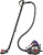������� Dyson CY28 Big Ball Parquet 2, 600�� �����������/���������� (228566-01)