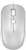 ���� A4Tech Fstyler FM26 �����������/����� ���������� (2000dpi) BT/Radio USB ��� �������� (3but)