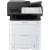 МФУ Kyocera ECOSYS MA3500cix (1102YK3NL0) МФУ Kyocera ECOSYS MA3500cix (1102YK3NL0)