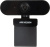 ������ Web Hikvision DS-U02 1080P ������ 2Mpix (1920x1080) USB2.0 � ����������