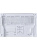 Корпус Lian Li O11 Dynamic Mini V2 Flow / White / 5 x 120mm PWM Fan / Mid-Tower, TG / G99.O11DMIV2FW.R0 Корпус Lian Li O11 Dynamic Mini V2 Flow / White / 5 x 120mm PWM Fan / Mid-Tower, TG / G99.O11DMIV2FW.R0