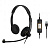      ActiveGard Sennheiser SC 60 USB ML (504547) 