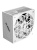 ���� ������� 1STPLAYER ACK BRONZE 750W White / ATX 3.1, PCIe 5.1, APFC, 80 PLUS Bronze, Double Forward, full Teapo caps, 140mm fan, non-modular / HA-750AA2-WH