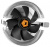 ����� ID-COOLING DK-01T