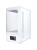 ������ Ginzzu RX450D mATX ��. ������� �����