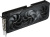 ���������� Gigabyte NVIDIA GeForce RTX 5080 Windforce 16��, GV-N5080WF3OC-16GD 1.0, GDDR7, Ret