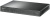 ���������� TP-Link TL-SG1210P 9G 1SFP 8PoE+ 63W �������������
