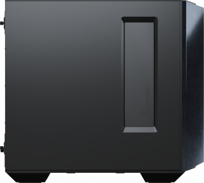 ������ Seasonic SYNCRO Q704 (DPC-850) 850W