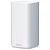 ������ ASUS ZenWiFi BD4 Outdoor W-1-PK (90IG09A0-MO3B60)