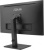 ������� 31.5" Asus VA32UQSB ������ (90LM04W7-B01E70)
