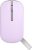 ���� ASUS Marshmallow MD100 Violet