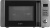 ������������� ���� Vitek VT-MW0520 20�. 700�� ������