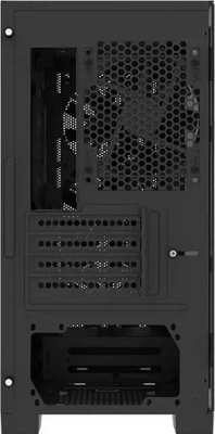 ������ Montech AIR 100 LITE ������ ��� ��
