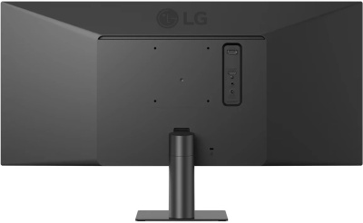 ������� LG 29" UltraWide 29U511A-B IPS LED 2560x1080 100Hz 5ms ������