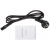 ���������� ��� �������� DH-PFT1200 Dahua