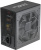 Блок питания KingPrice ATX 450W KPPSU450 V2 (20+4pin) 120mm fan 4xSATA RTL Блок питания KingPrice ATX 450W KPPSU450 V2 (20+4pin) 120mm fan 4xSATA RTL