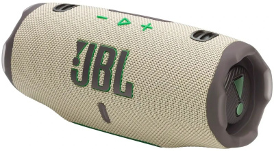 ������� ����������� JBL Charge 6, 45��, ������� (JBLCHARGE6SAND)