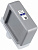  Canon PFI-1100 Blue