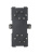 ����� Thermalright Burst Assassin 120 ARGB Soc-AM5/AM4/1200/1700/1851 �����������/������ 4-pin 25.6dB Al+Cu Ret (BA120-ARGB)