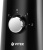 Блендер настольный Metropolis VITEK VT-1460 Блендер настольный Metropolis VITEK VT-1460