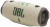 ������� ����������� JBL Charge 6, 45��, ������� (JBLCHARGE6SAND)