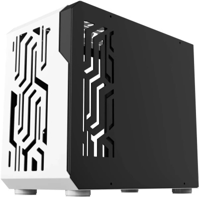 ������ Bloody BD-CC110 ����� ��� �� mATX
