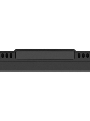 ������� ExeGate 27" EA2707CA SuperView {IPS 2560x1440 75Hz 5ms 16:9 250cd 1000:1 178/178 HDMI DisplayPort USB webcam AudioOut HAS pivot} [EX298883RUS]