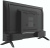Телевизор 24" LED AIWA 24N4-H1210B /HD, черный, СМАРТ ТВ, Android 14 (WildRed) Телевизор 24" LED AIWA 24N4-H1210B /HD, черный, СМАРТ ТВ, Android 14 (WildRed)