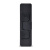 ���������� ������� ���������� Silverstone SST-IG240P-ARGB 240mm
