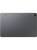 ������� Samsung Galaxy Tab S12+ BSM-X840 9300+ (3.4) 8C RAM12Gb ROM512Gb 12.4" AMOLED 2X 2800x1752 Android 14 ����� 13Mpix 12Mpix BT WiFi microSD 1Tb 10090mAh