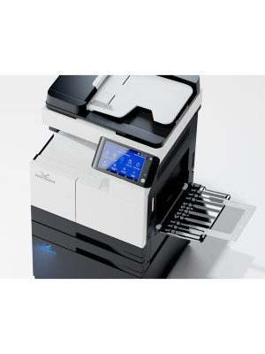 ��� ������ M348 (M348) {�3. 48 ���/���, 1200 dpi. ������ ���� �4-�3 �� 70 ���/���.}