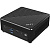 - MSI Cubi N ADL-017BRU, Intel Processor N100/ DDR4/ SSD/Intel UHD Graphics/ ,  (936-B0A911-079)