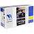  NV Print  Xerox Phaser 3052/3260/WC 3215/3225 (2/)