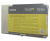 Картридж EPSON C13T616400 standart Capacity желтый для B300/500 Картридж EPSON C13T616400 standart Capacity желтый для B300/500