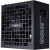 Блок питания Lian Li RS1000G Black ATX 3.1, 1000W, 80 PLUS Gold, APFC, Fully Modular G9P.RS1000G.B000.RU Блок питания Lian Li RS1000G Black ATX 3.1, 1000W, 80 PLUS Gold, APFC, Fully Modular G9P.RS1000G.B000.RU