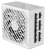 ���� ������� GameMax GX-850 PRO WT