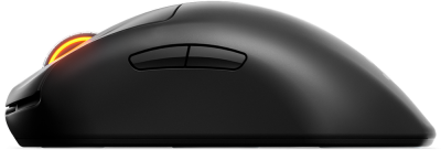 ���� ��������� SteelSeries Prime Mini 62421